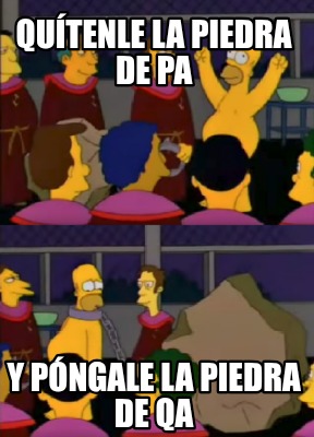 qutenle-la-piedra-de-pa-y-pngale-la-piedra-de-qa