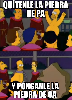 qutenle-la-piedra-de-pa-y-pnganle-la-piedra-de-qa