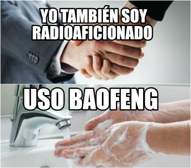 yo-tambin-soy-radioaficionado-uso-baofeng