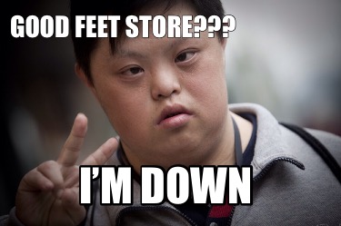 good-feet-store-im-down