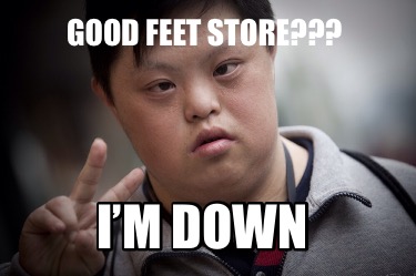 good-feet-store-im-down8