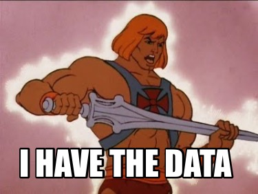 i-have-the-data0