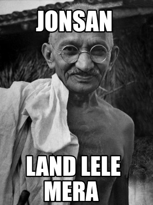 jonsan-land-lele-mera