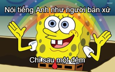 ni-ting-anh-nh-ngi-bn-x-ch-sau-mt-m