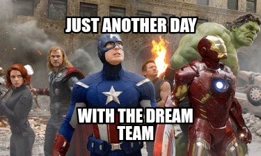 just-another-day-with-the-dream-team4