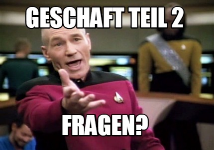 geschaft-teil-2-fragen