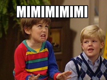 mimimimimi9