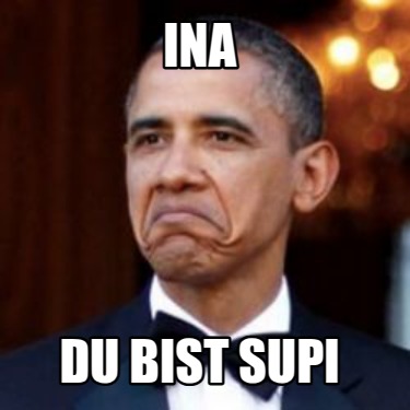 ina-du-bist-supi