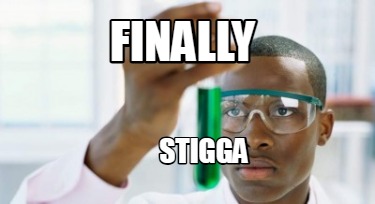 finally-stigga