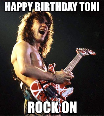 happy-birthday-toni-rock-on