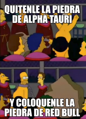 quitenle-la-piedra-de-alpha-tauri-y-coloquenle-la-piedra-de-red-bull