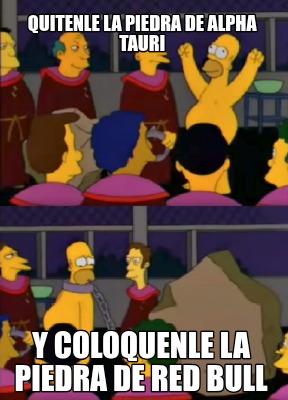 quitenle-la-piedra-de-alpha-tauri-y-coloquenle-la-piedra-de-red-bull5