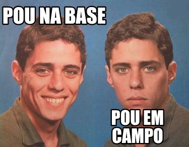 pou-na-base-pou-em-campo