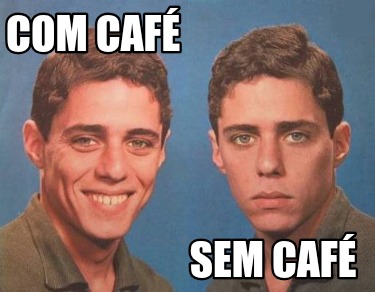 com-caf-sem-caf75