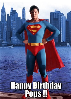 happy-birthday-pops-