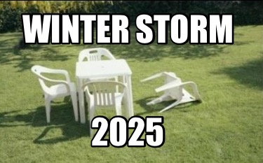 winter-storm-2025
