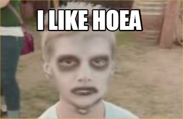 i-like-hoea