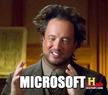 microsoft13