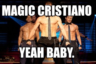 magic-cristiano-yeah-baby