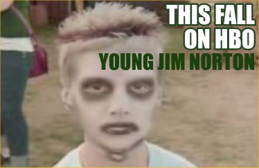 this-fall-on-hbo-young-jim-norton