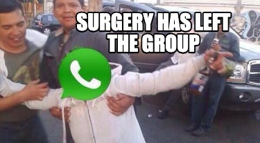 surgery-has-left-the-group