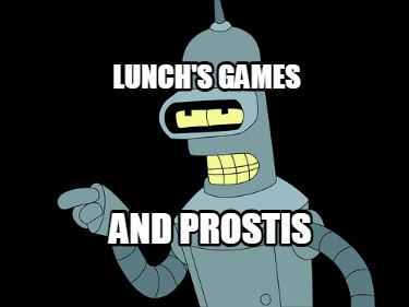 lunchs-games-and-prostis5
