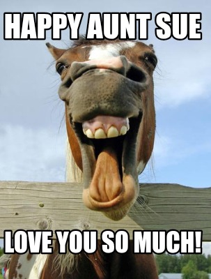happy-aunt-sue-love-you-so-much