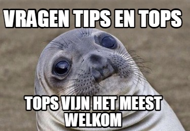 vragen-tips-en-tops-tops-vijn-het-meest-welkom