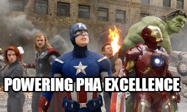 powering-pha-excellence