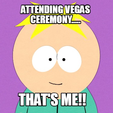 attending-vegas-ceremony.....-thats-me
