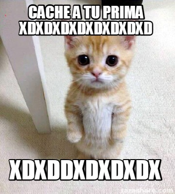 cache-a-tu-prima-xdxdxdxdxdxdxdxd-xdxddxdxdxdx