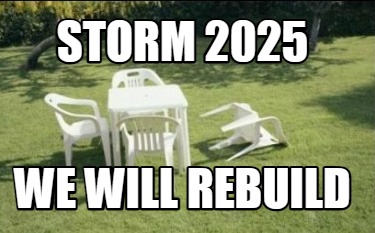 storm-2025-we-will-rebuild