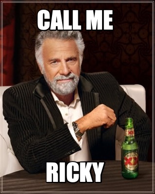 call-me-ricky
