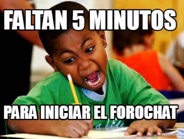 faltan-5-minutos-para-iniciar-el-forochat