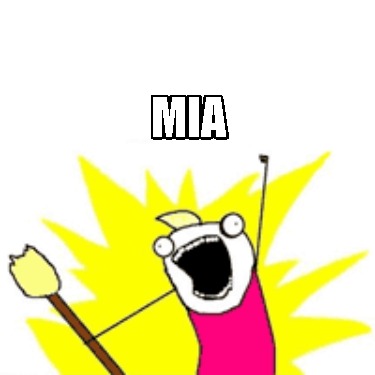 mia96