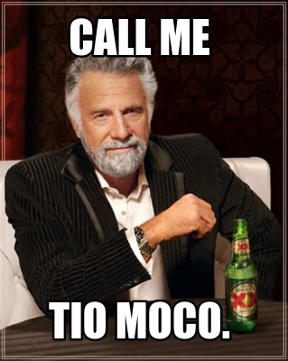call-me-tio-moco
