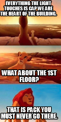 everything-the-light-touches-is-cap-we-are-the-heart-of-the-building.-that-is-pa