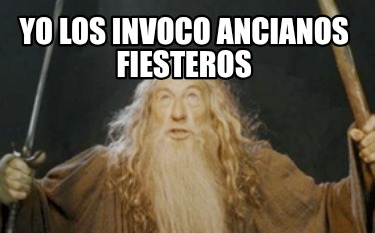 yo-los-invoco-ancianos-fiesteros