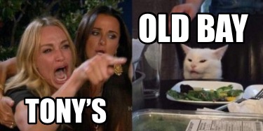 tonys-old-bay0