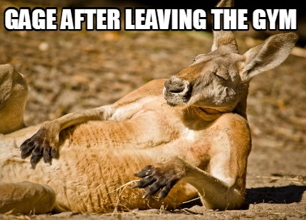 gage-after-leaving-the-gym