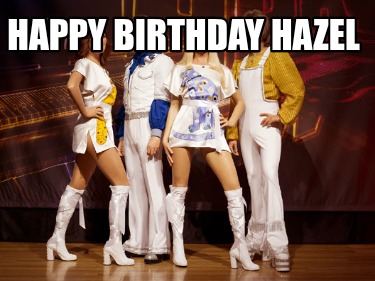 happy-birthday-hazel6
