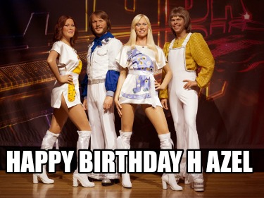 happy-birthday-h-azel