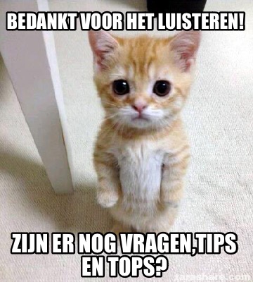 bedankt-voor-het-luisteren-zijn-er-nog-vragentips-en-tops
