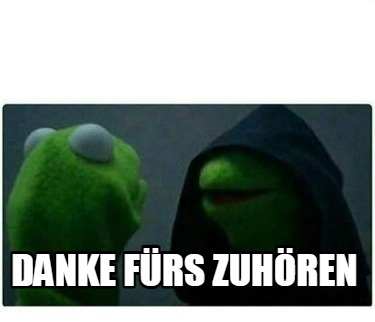 danke-frs-zuhren96