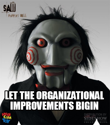 let-the-organizational-improvements-bigin