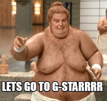 lets-go-to-g-starrrr