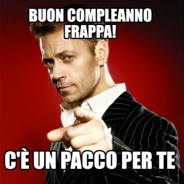 buon-compleanno-frappa-c-un-pacco-per-te