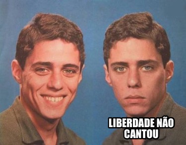 liberdade-no-cantou