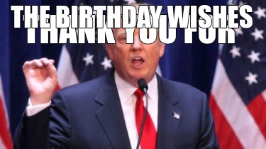 thank-you-for-the-birthday-wishes4