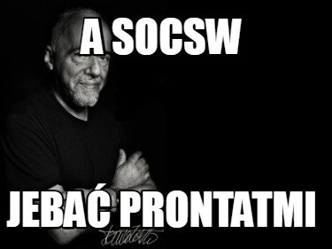 a-socsw-jeba-prontatmi